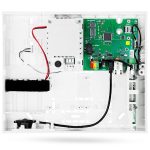 Jablotron JA-103KR centrala