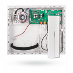 Jablotron JA-106KR centrala