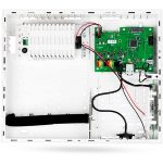 Jablotron JA-107KR centrala