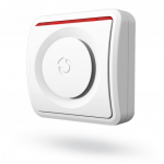 Jablotron JA-110A II Unutrašnja sirena sa baterijom