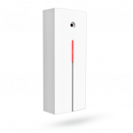 JA-110B Detektor loma stakla