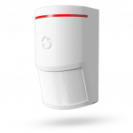 JA-150P Bežični detektor pokreta