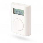 JA-150TP Bežični termometar