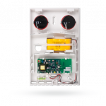 Jablotron JA-111A-BASE-RB