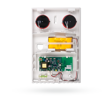 Jablotron JA-111A-BASE-RB