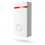 JA-111SH Detektor udarca ili detektor nagiba