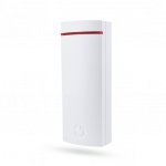 JA-112M Modul sa 2 magnetna ulaza