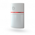 Jablotron JA-152P Detektor pokreta