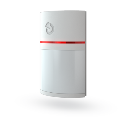 Jablotron JA-112P Detektor pokreta