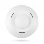 Jablotron JA-155P PIR bežični senzor 360°