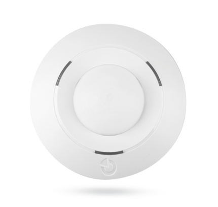 Jablotron JA-115P PIR Senzor 360°