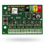 JA-118M Modul za magnetne detektore