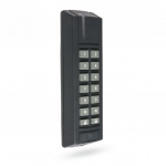 Jablotron JA-123E Spoljna tastatura