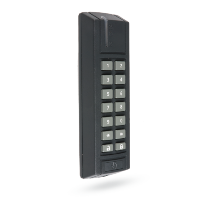 Jablotron JA-123E Spoljna tastatura