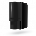 JA-150IR Bežična infracrvena barijera