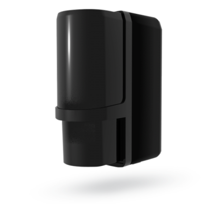 JA-150IR Bežična infracrvena barijera