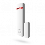 JA-150M Bežični magnetni detektor