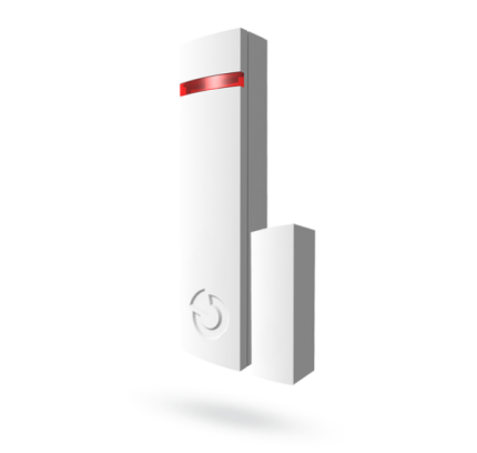 JA-150M Bežični magnetni detektor