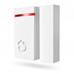 JA-151M Bežični mini magnetni detektor