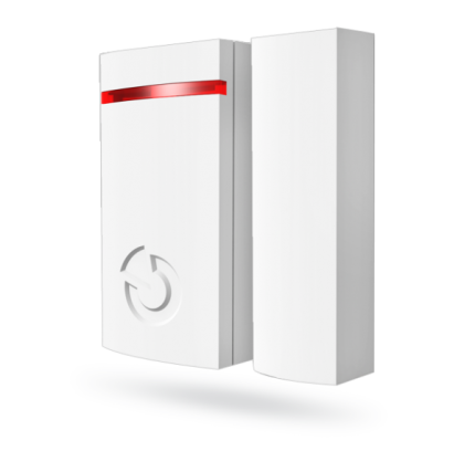 JA-151M Bežični mini magnetni detektor