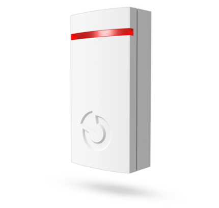 JA-151TH Bežični senzor temperature