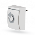 Jablotron JA-152A Unutrašnja sirena