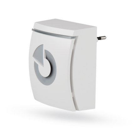 Jablotron JA-152A Unutrašnja sirena