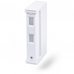 Jablotron JA-157P Bežični dvostruki detektor pokreta spoljni