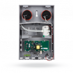 JA-163A-BASE-RB Bežična spoljašna sirena