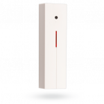 JA-180B Bežični detektor loma stakla