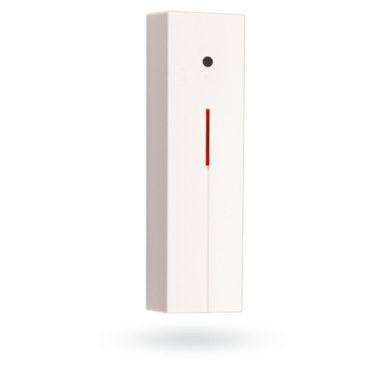 JA-180B Bežični detektor loma stakla