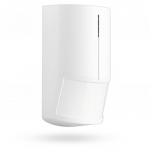 JA-180W Bežični kombinovani detektor PIR i MW