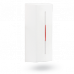 JA-182SH Bežični detektor udarca i nagiba