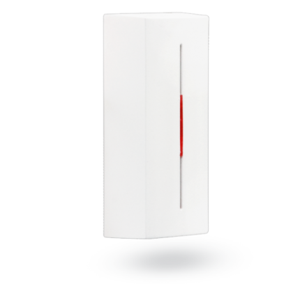 JA-182SH Bežični detektor udarca i nagiba