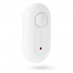 Jablotron JA-185P Plafonski bežični detektor pokreta