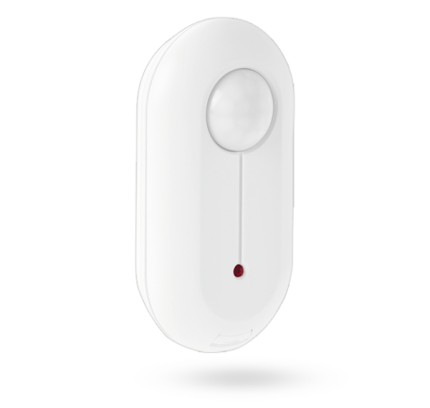 Jablotron JA-185P Plafonski bežični detektor pokreta