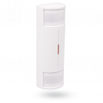 JA-186P Bežični dvostruki detektor pokreta