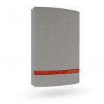Jablotron JA-1X1A-C-GR Poklopac sirene