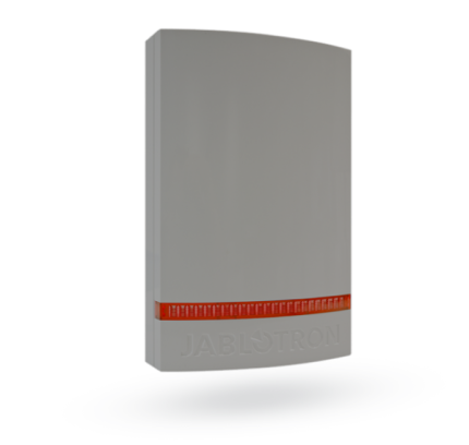 Jablotron JA-1X1A-C-GR Poklopac sirene