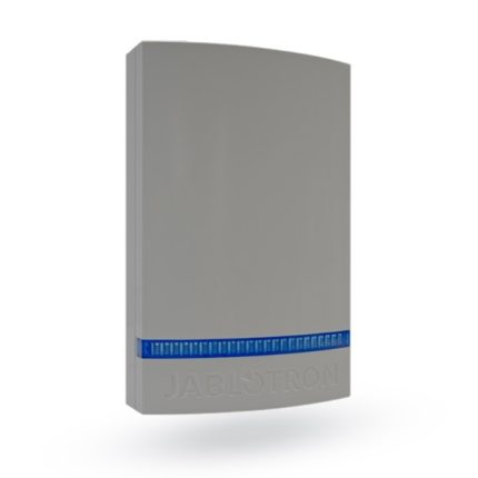 JA-1X1A-C-GR-B Poklopac sirene