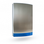 JA-1X1A-C-ST-B Poklopac sirene