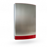 JA-1X1A-C-ST Poklopac sirene