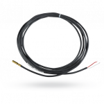 JB-TS-PT1000 Temperaturni senzor