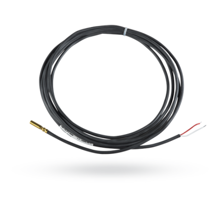 JB-TS-PT1000 Temperaturni senzor