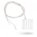 Magnetni kontakt minijaturna verzija SA-201-A