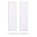 SA-200-A Magnetni detektor