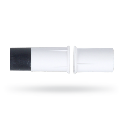 SA-210 Ugradni magnetni kontakt