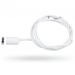 SA-211 Ugradni magnetni kontakt