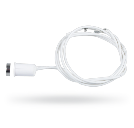 SA-211 Ugradni magnetni kontakt