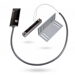 SA-220 Magnetni kontakt za metalna vrata